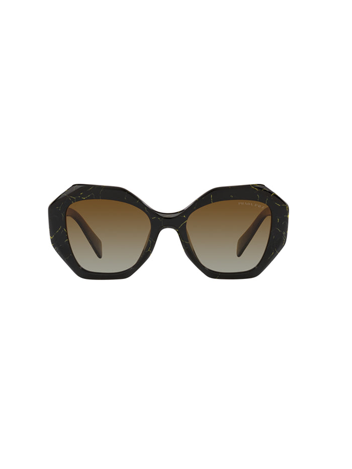 1fzg4n20a Multicolour Acetate | Celluloide Glasses