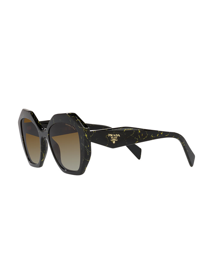1fzg4n20a Multicolour Acetate | Celluloide Glasses