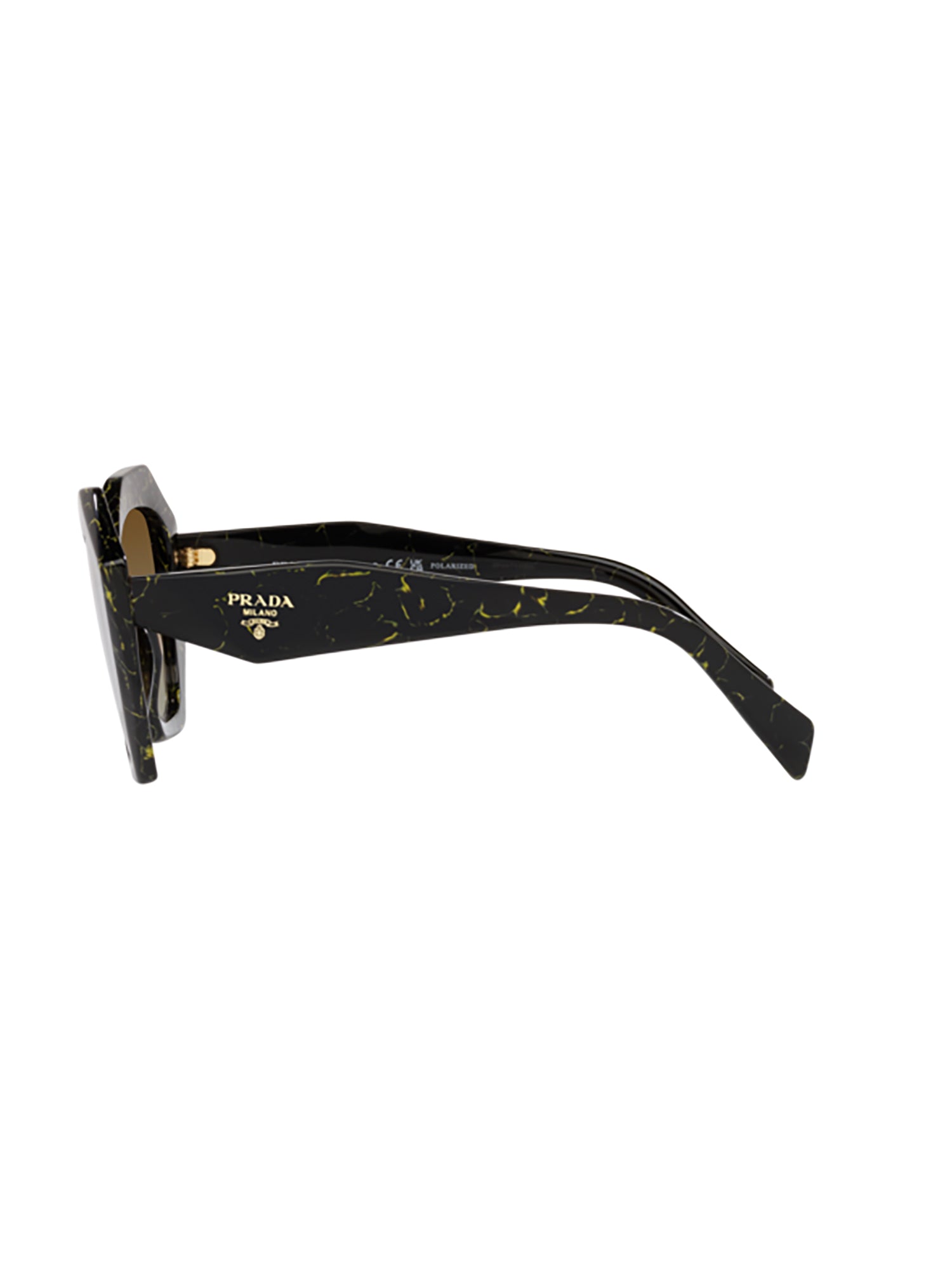1fzg4n20a Multicolour Acetate | Celluloide Glasses