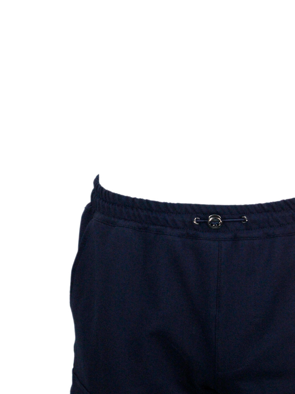 Kired Shorts Blue 72co 24pl 4ea