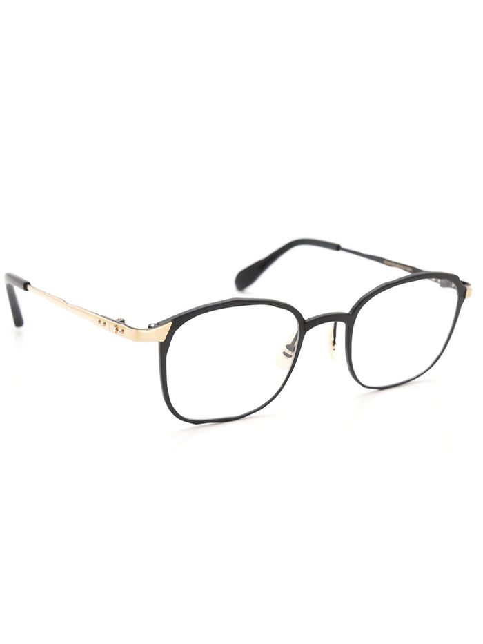 17a44040a Black Metal (other) | Glasses