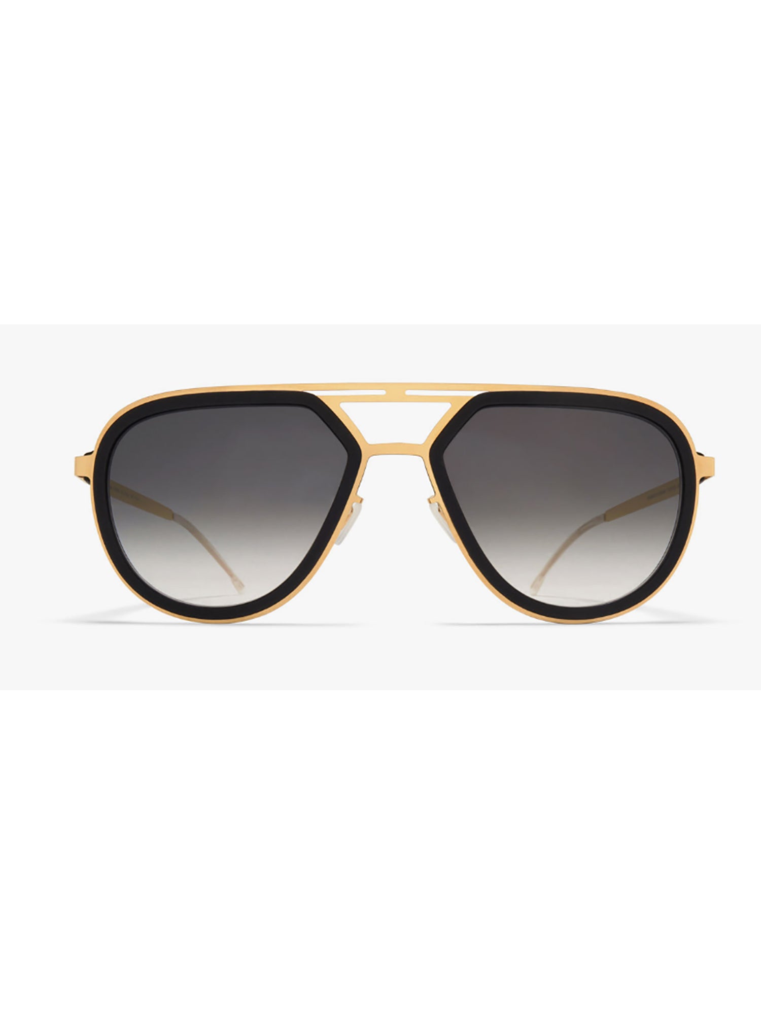 1jbc4vu0a Black Metal (other) | Glasses