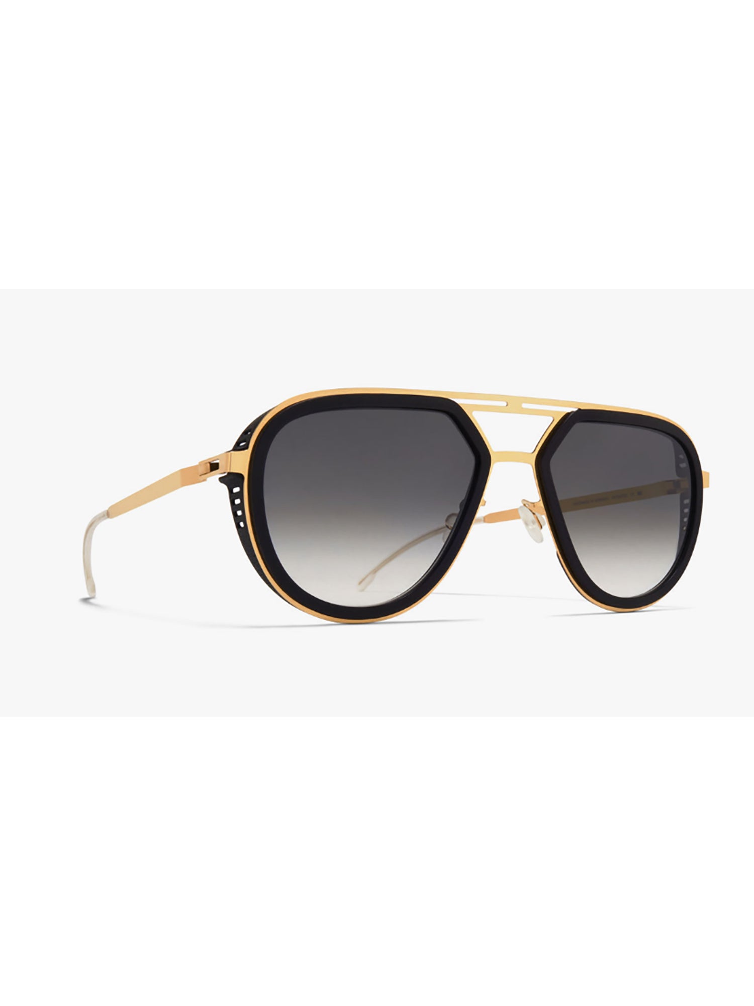 1jbc4vu0a Black Metal (other) | Glasses