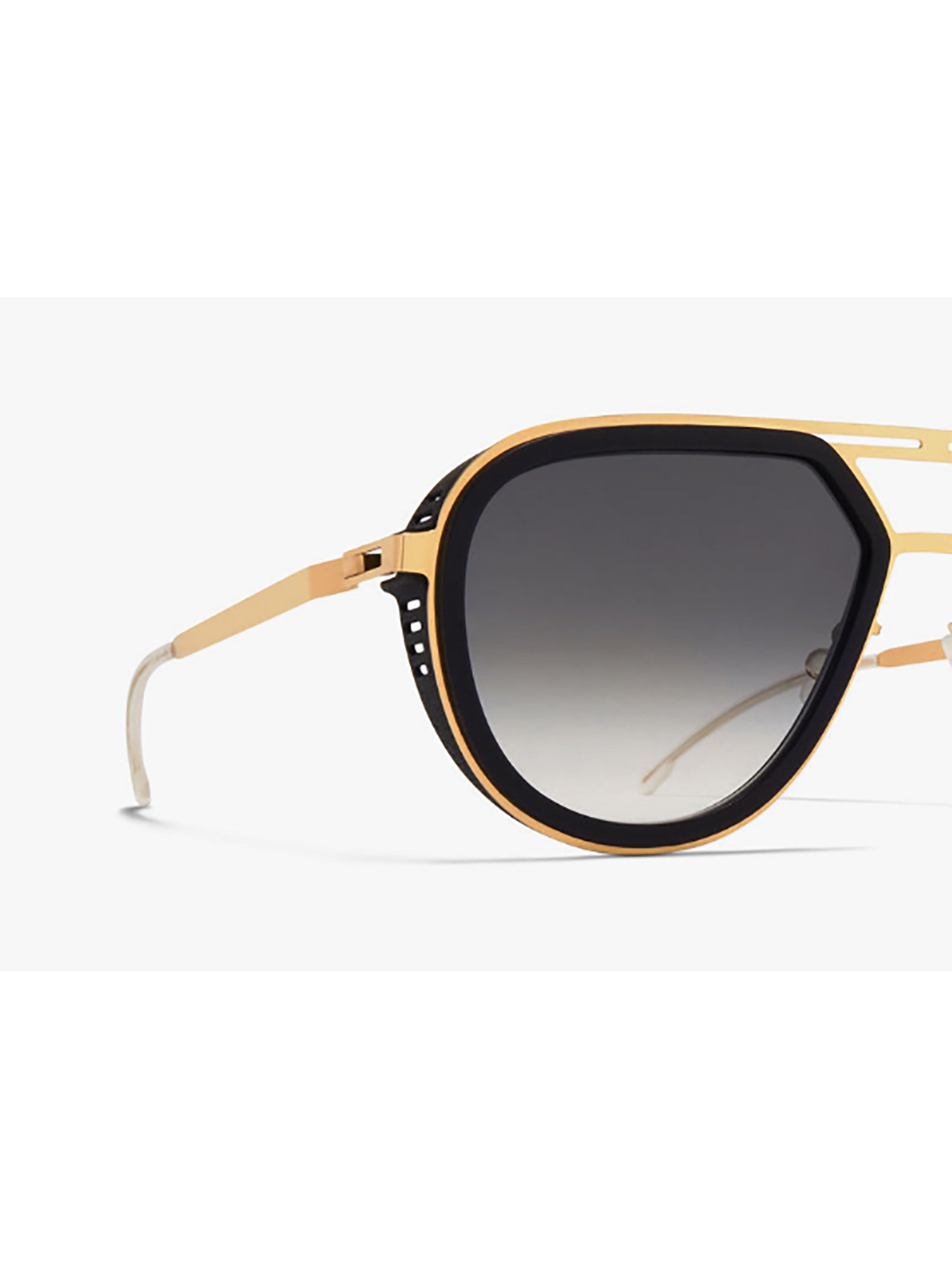 1jbc4vu0a Black Metal (other) | Glasses