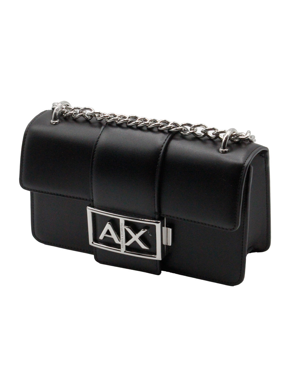 Armani Exchange Bags Black 100pl