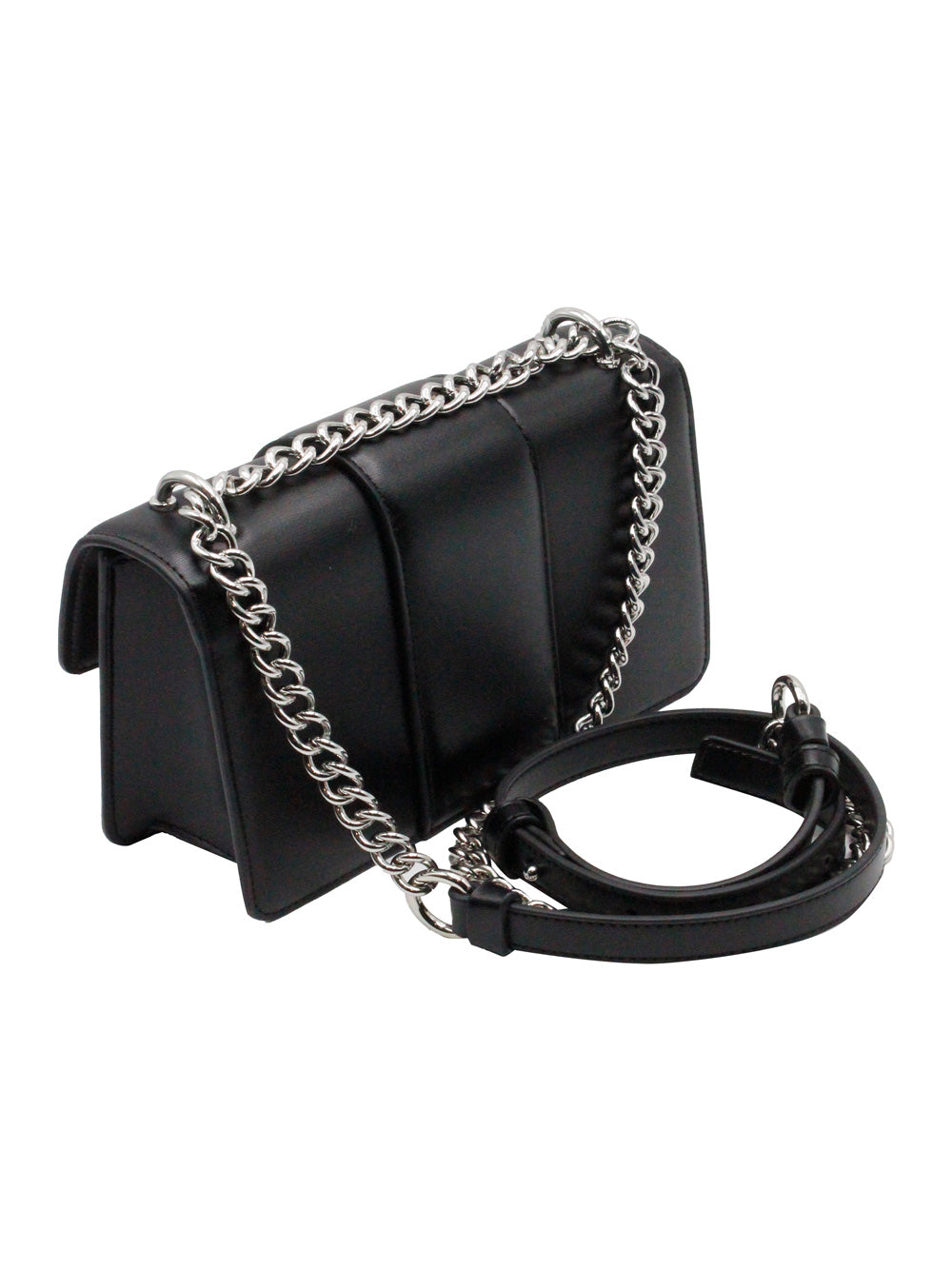 Armani Exchange Bags Black 100pl