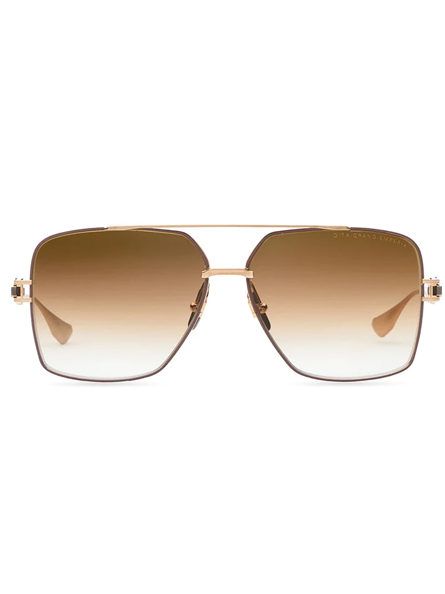 1jkp4wr0a Metallic Metal (other) | Glasses
