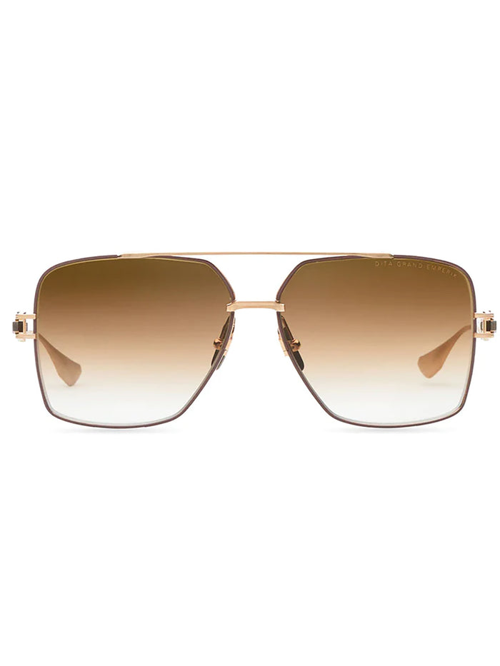 1jkp4wr0a Metallic Metal (other) | Glasses