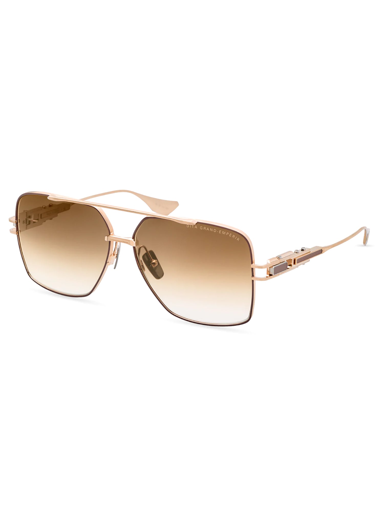 1jkp4wr0a Metallic Metal (other) | Glasses