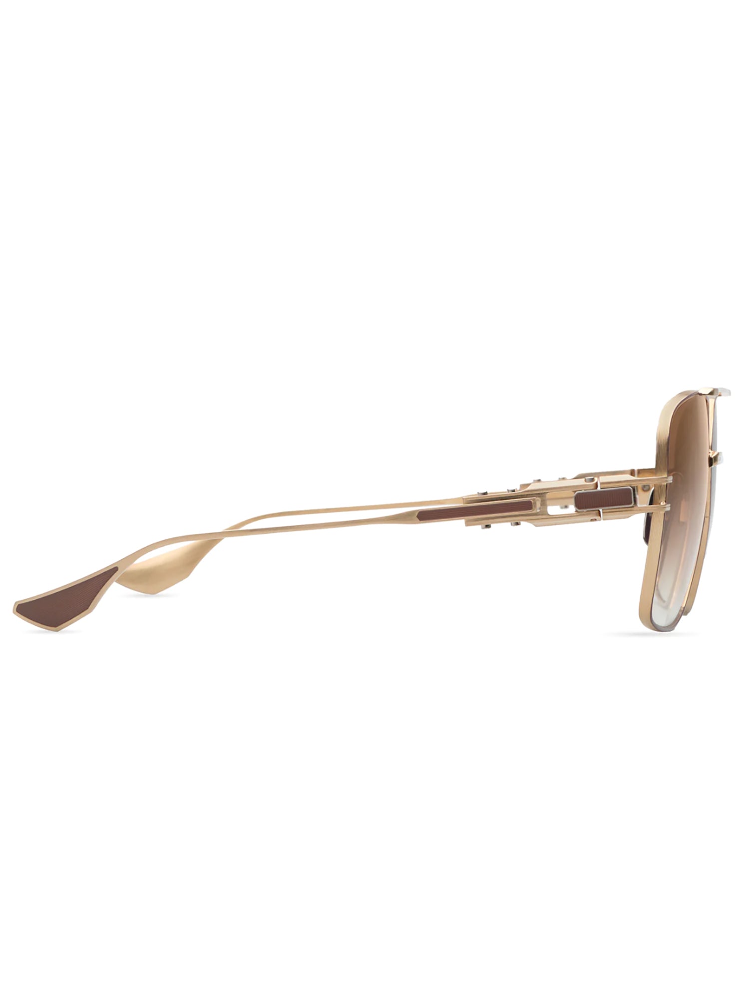 1jkp4wr0a Metallic Metal (other) | Glasses