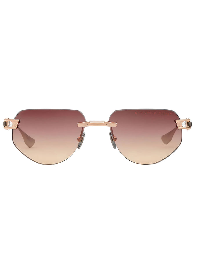 1jkt4wr0a Metallic Metal (other) | Glasses