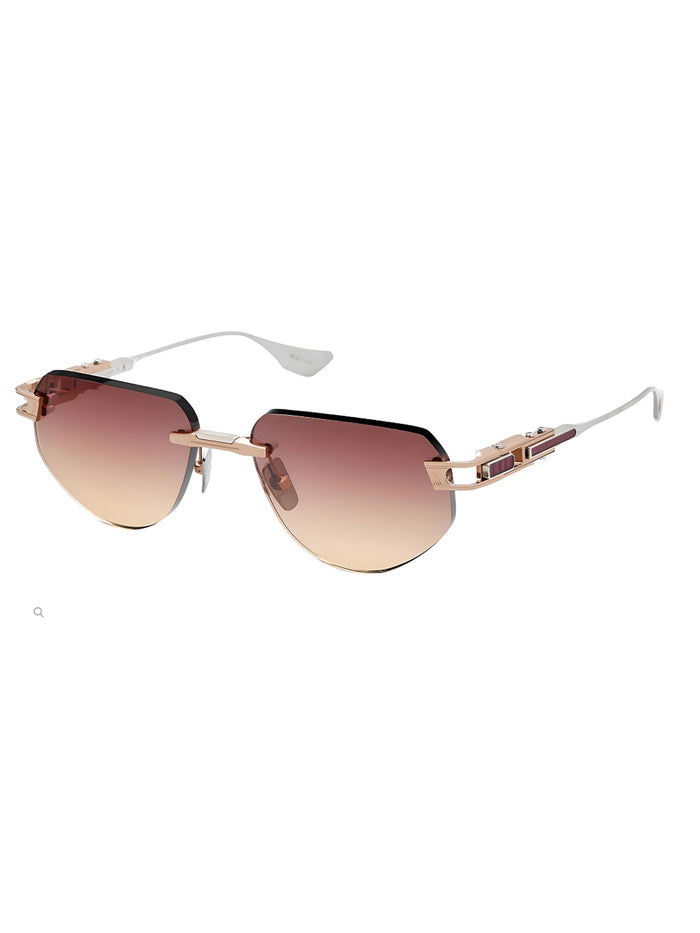 1jkt4wr0a Metallic Metal (other) | Glasses