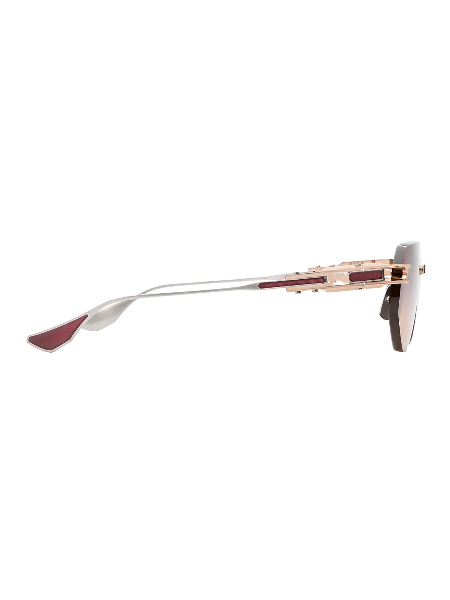 1jkt4wr0a Metallic Metal (other) | Glasses