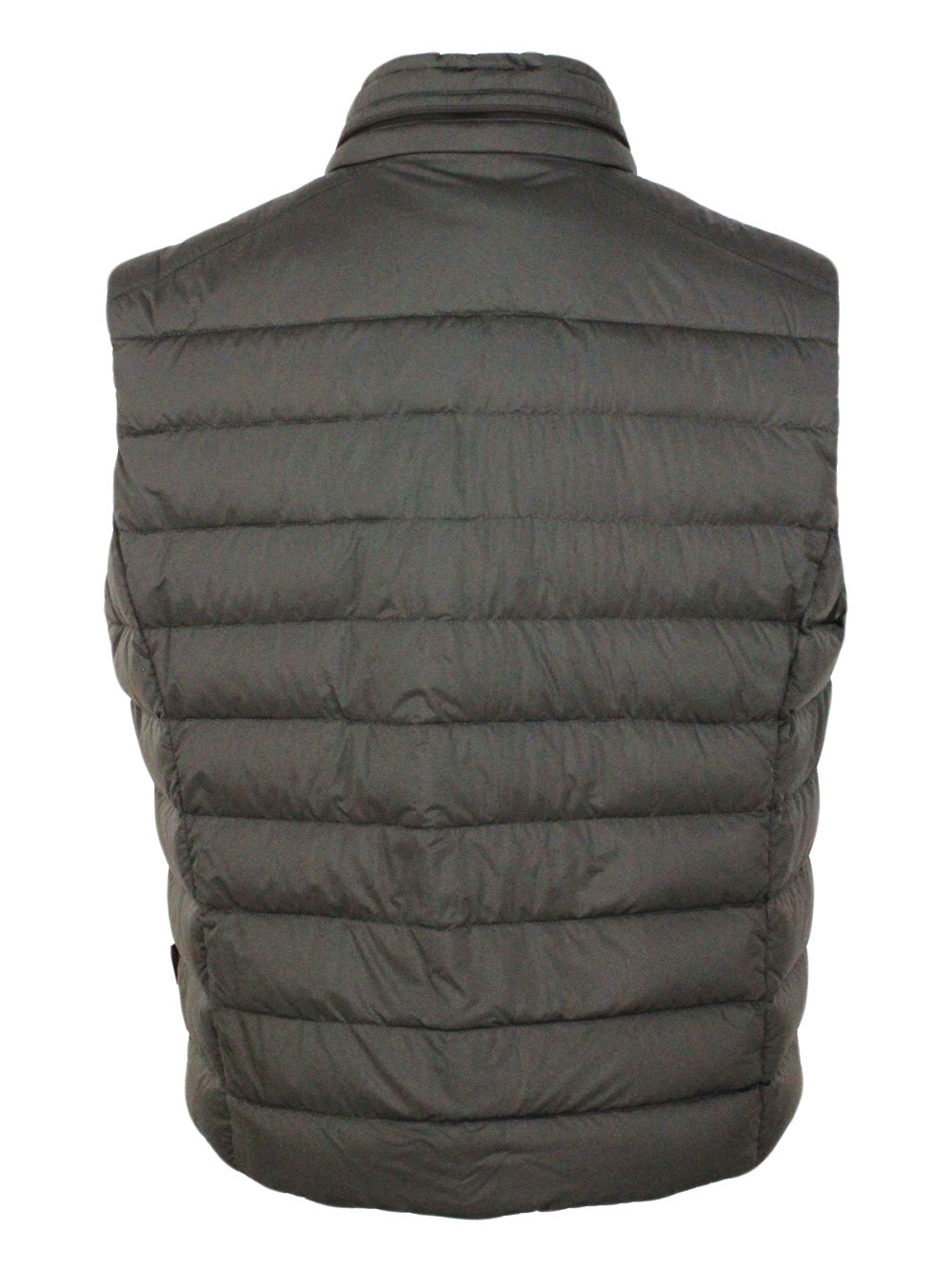 Moorer Jackets Green 100ny