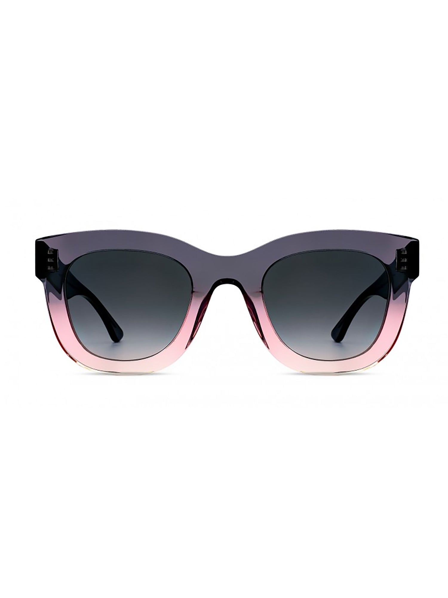 1jov4wz0a Brown Acetate | Celluloide Glasses