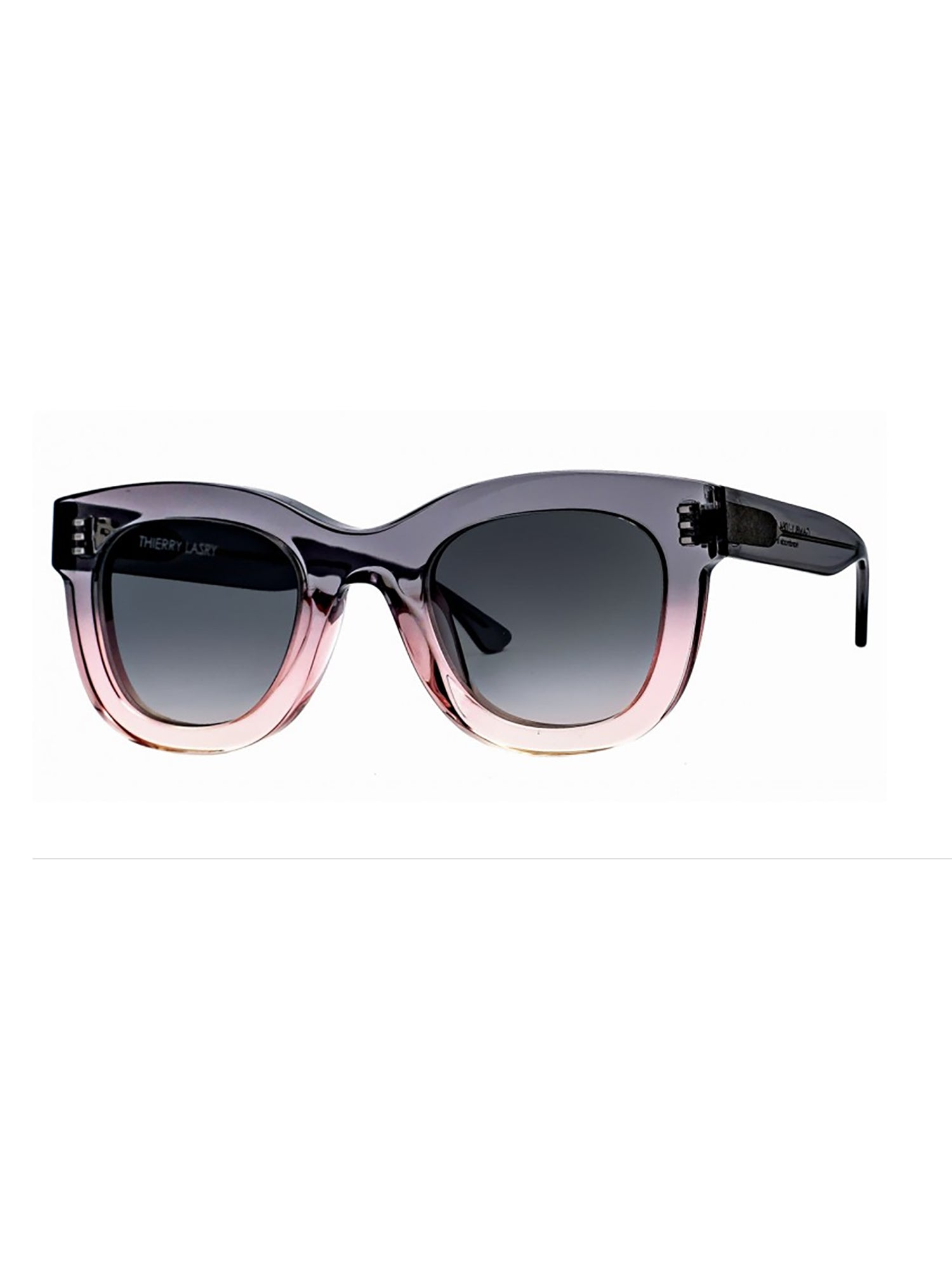 1jov4wz0a Brown Acetate | Celluloide Glasses