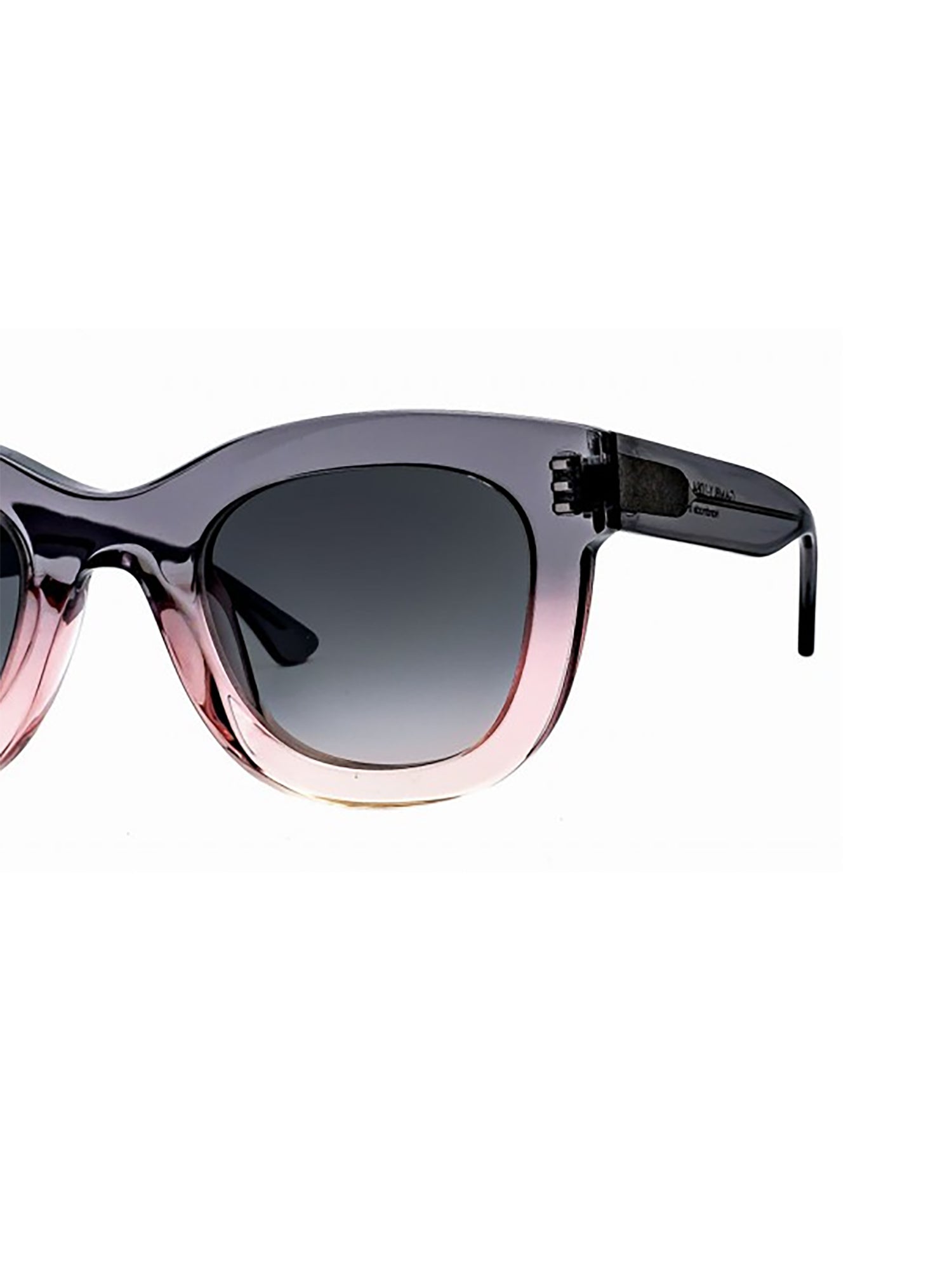 1jov4wz0a Brown Acetate | Celluloide Glasses