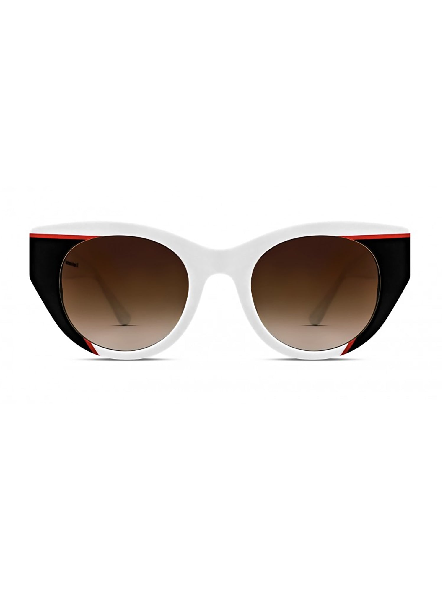1jpc4x00a Acetate | Celluloide Glasses