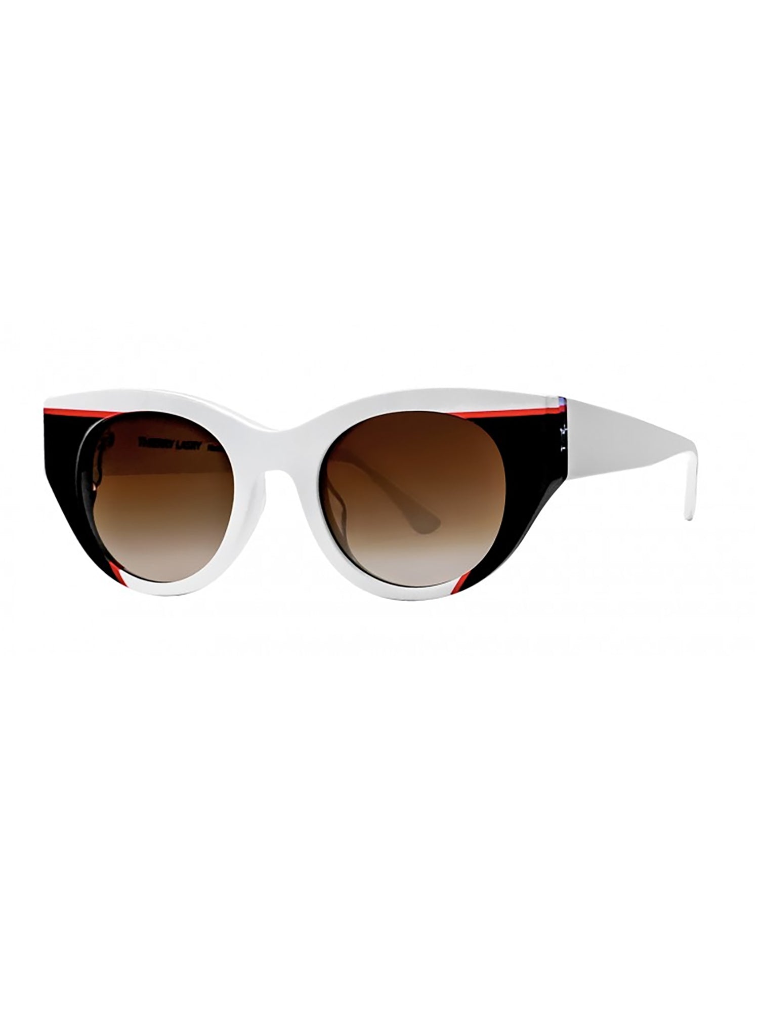 1jpc4x00a Acetate | Celluloide Glasses