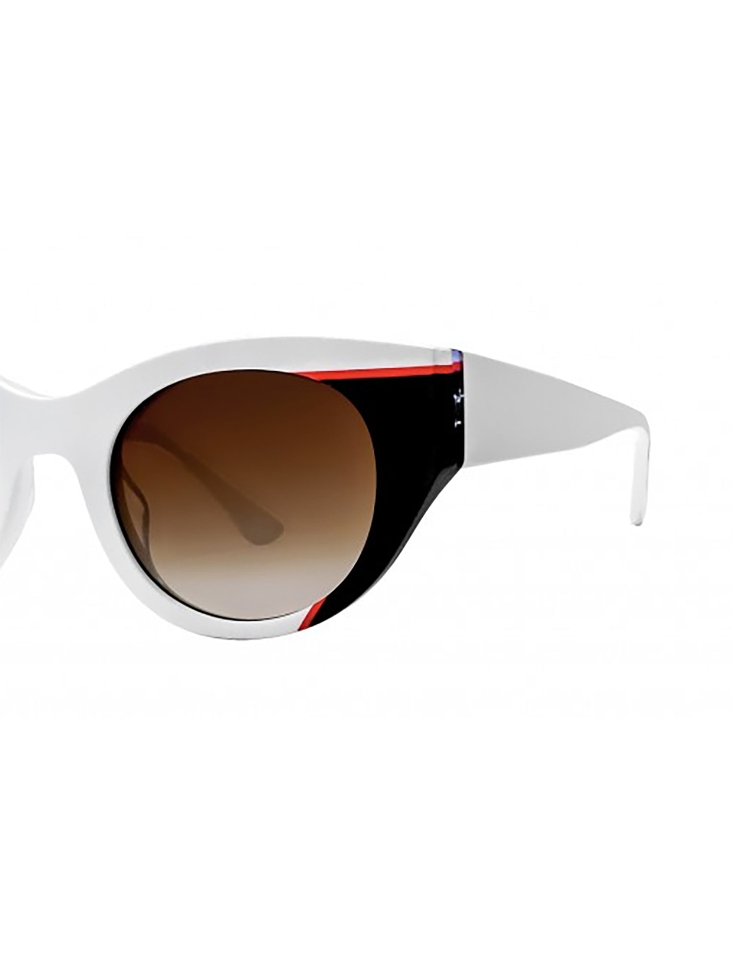 1jpc4x00a Acetate | Celluloide Glasses
