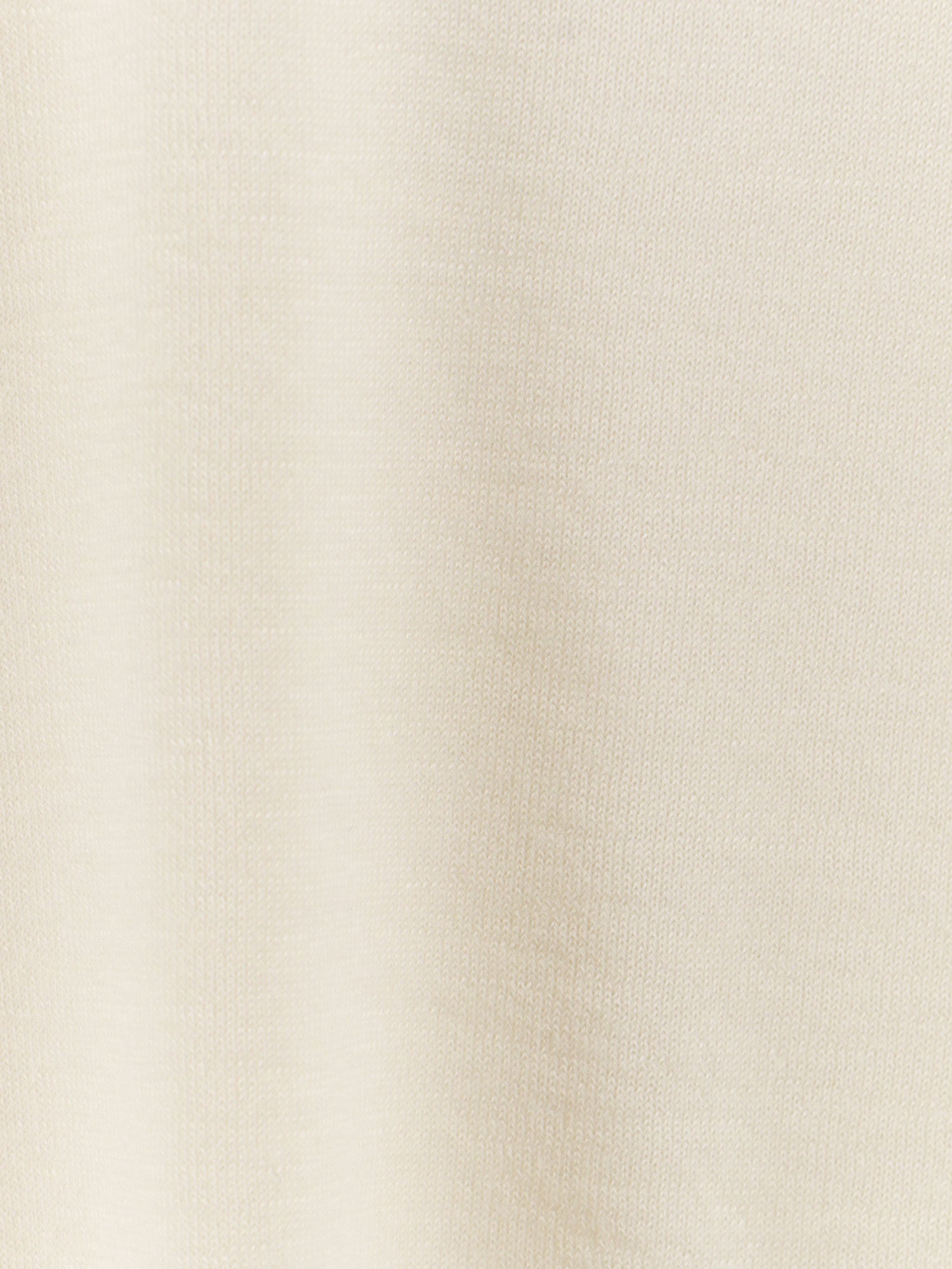 Max Mara Sweaters White Cashmere