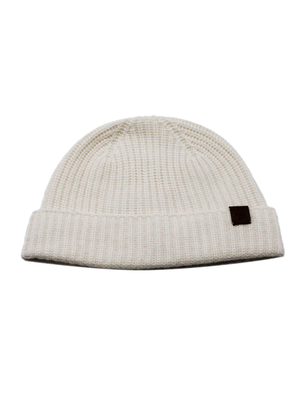 Eleventy Hats White 100ws