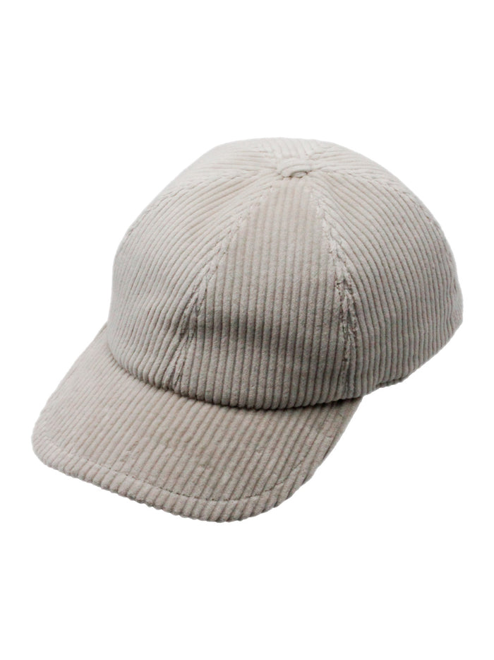 Eleventy Hats Ivory 91wv 8ws