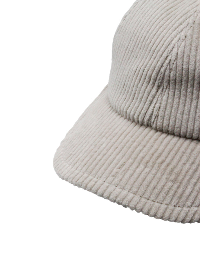 Eleventy Hats Ivory 91wv 8ws
