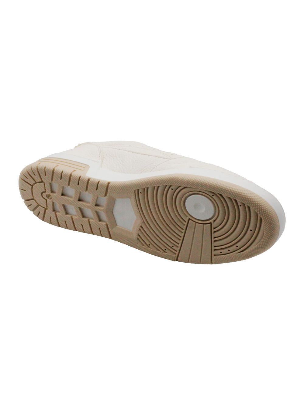 Eleventy Flat Shoes White 100le