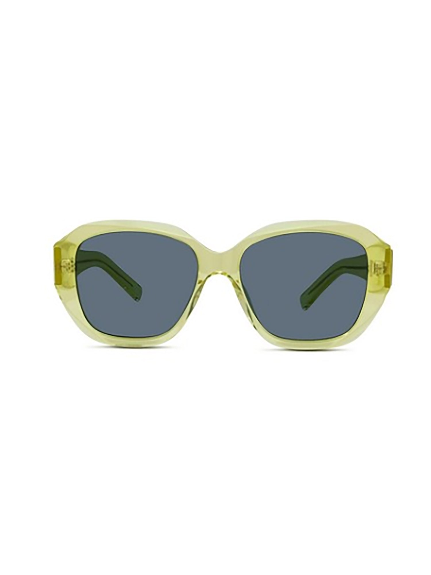 1jqn4x10a N Acetate | Sunglasses Glasses