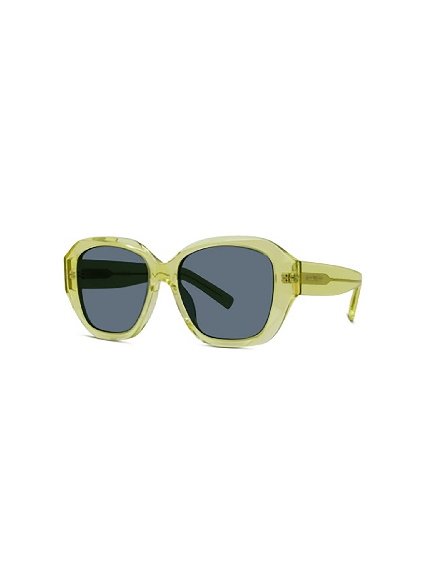 1jqn4x10a N Acetate | Sunglasses Glasses