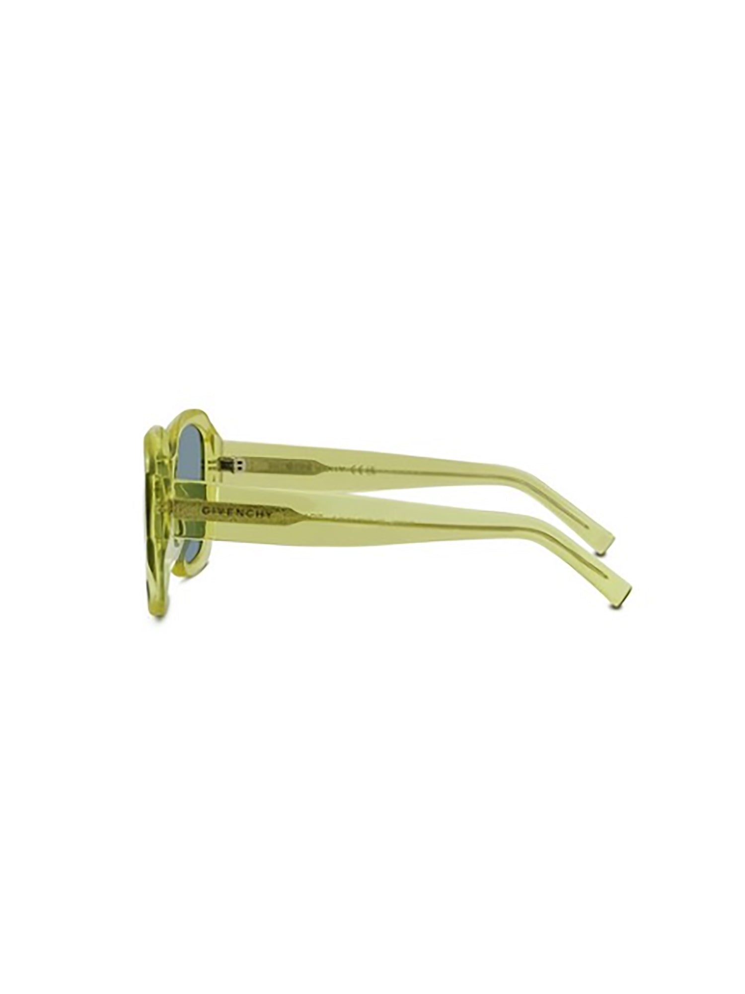 1jqn4x10a N Acetate | Sunglasses Glasses