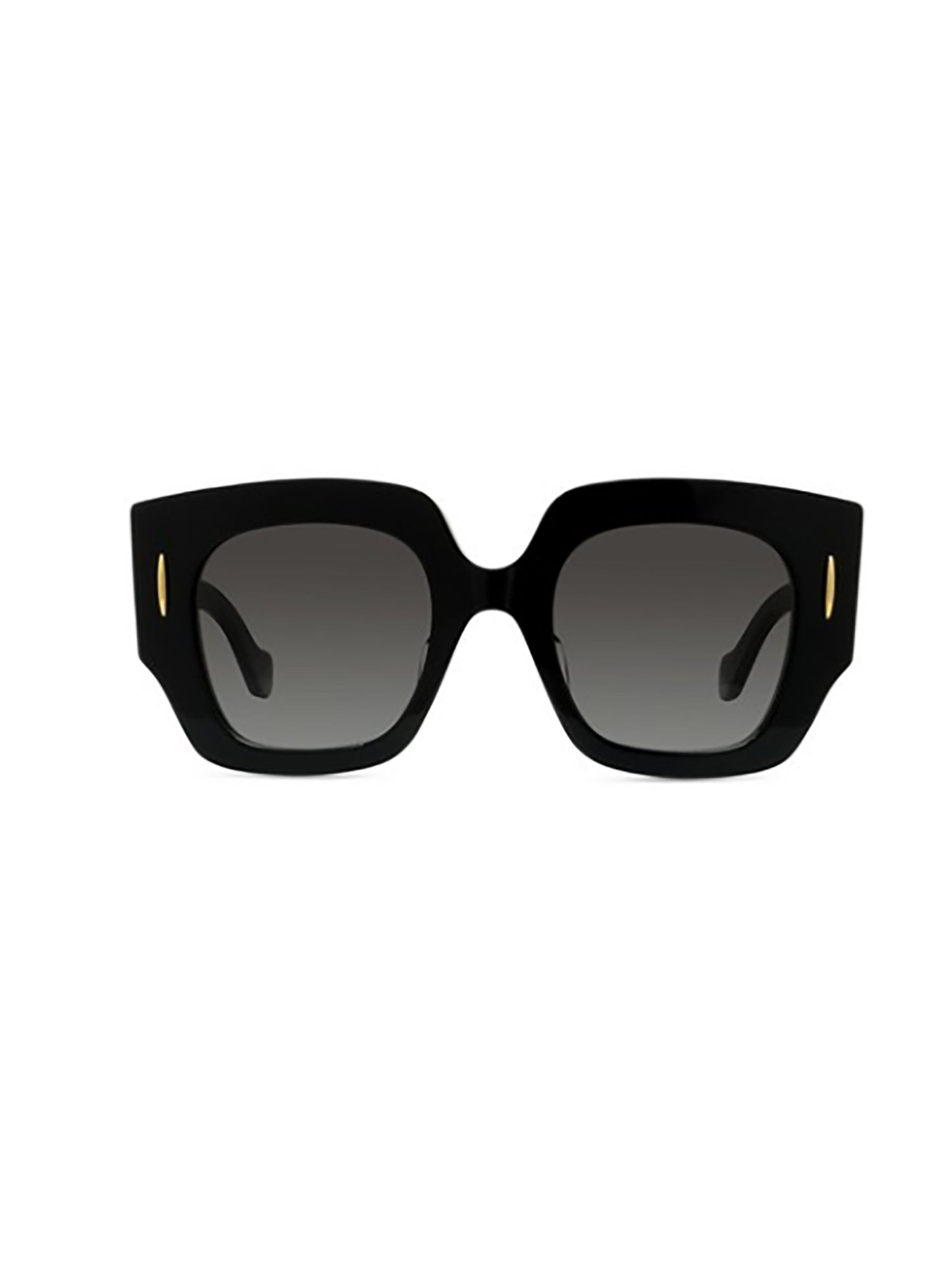 1jqi4x10a B Acetate | Sunglasses Glasses
