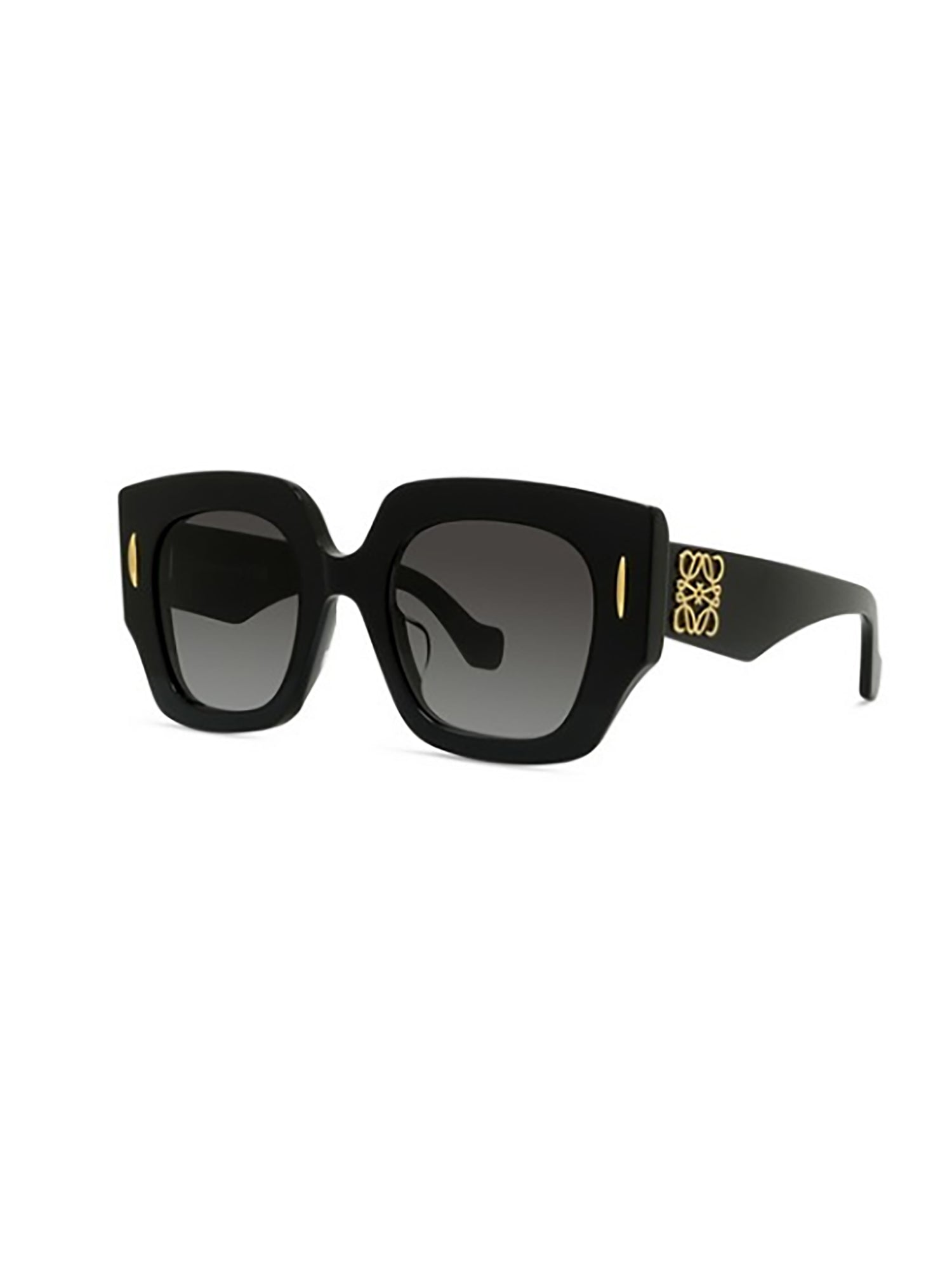 1jqi4x10a B Acetate | Sunglasses Glasses