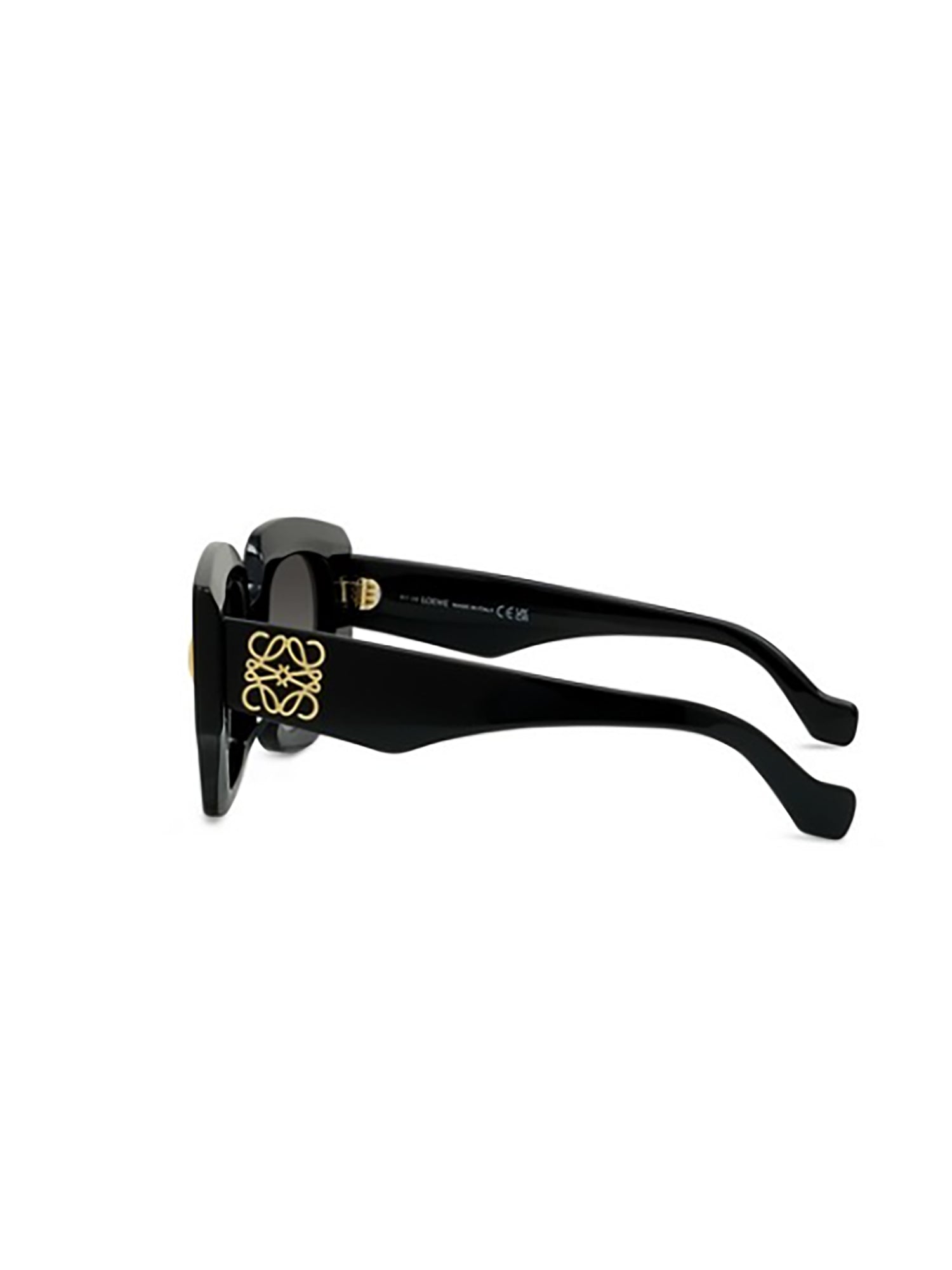 1jqi4x10a B Acetate | Sunglasses Glasses