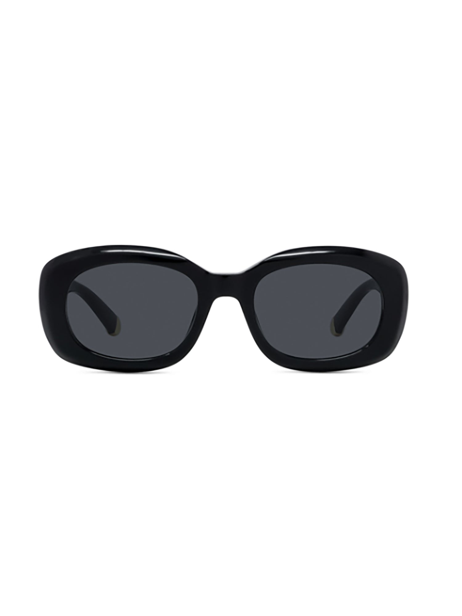 1jrh4x10a Black Acetate | Celluloide Glasses