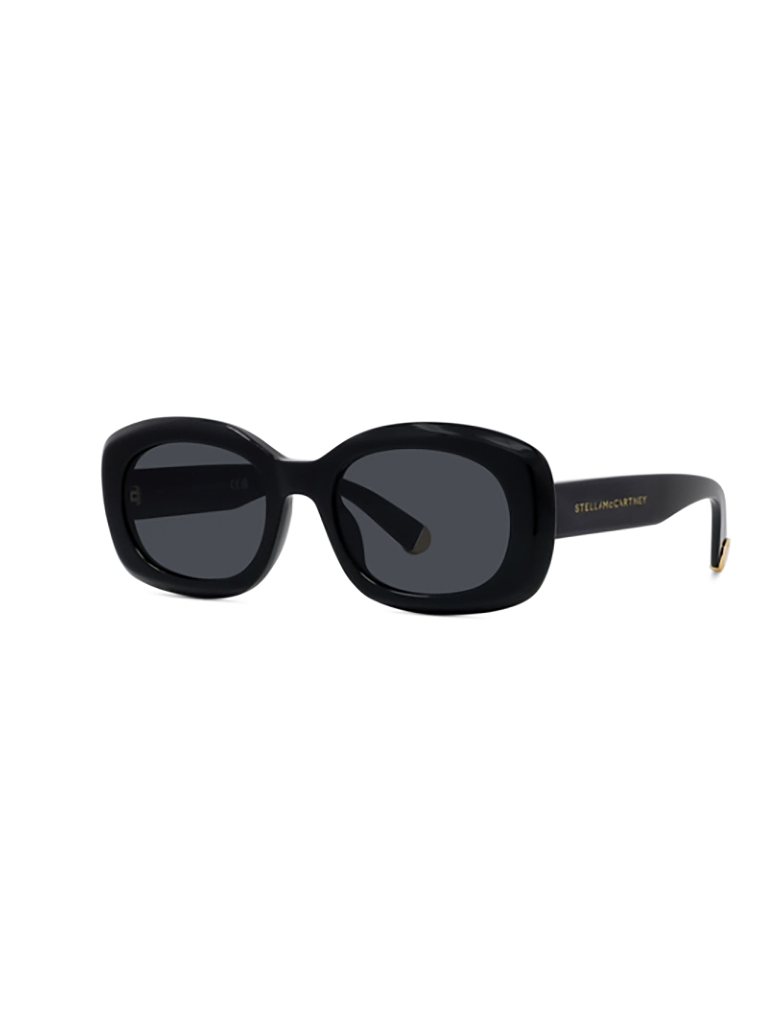 1jrh4x10a Black Acetate | Celluloide Glasses