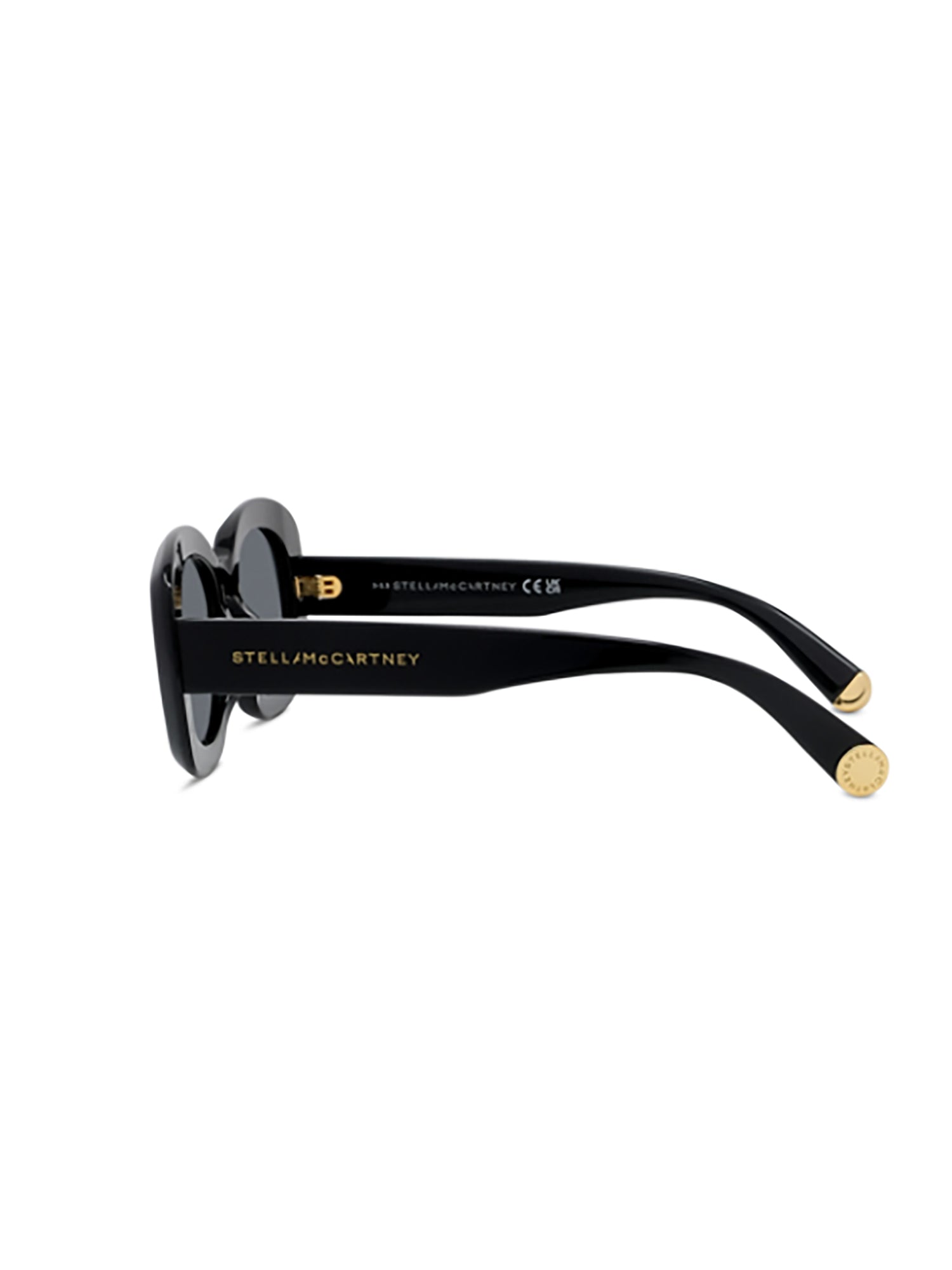 1jrh4x10a Black Acetate | Celluloide Glasses