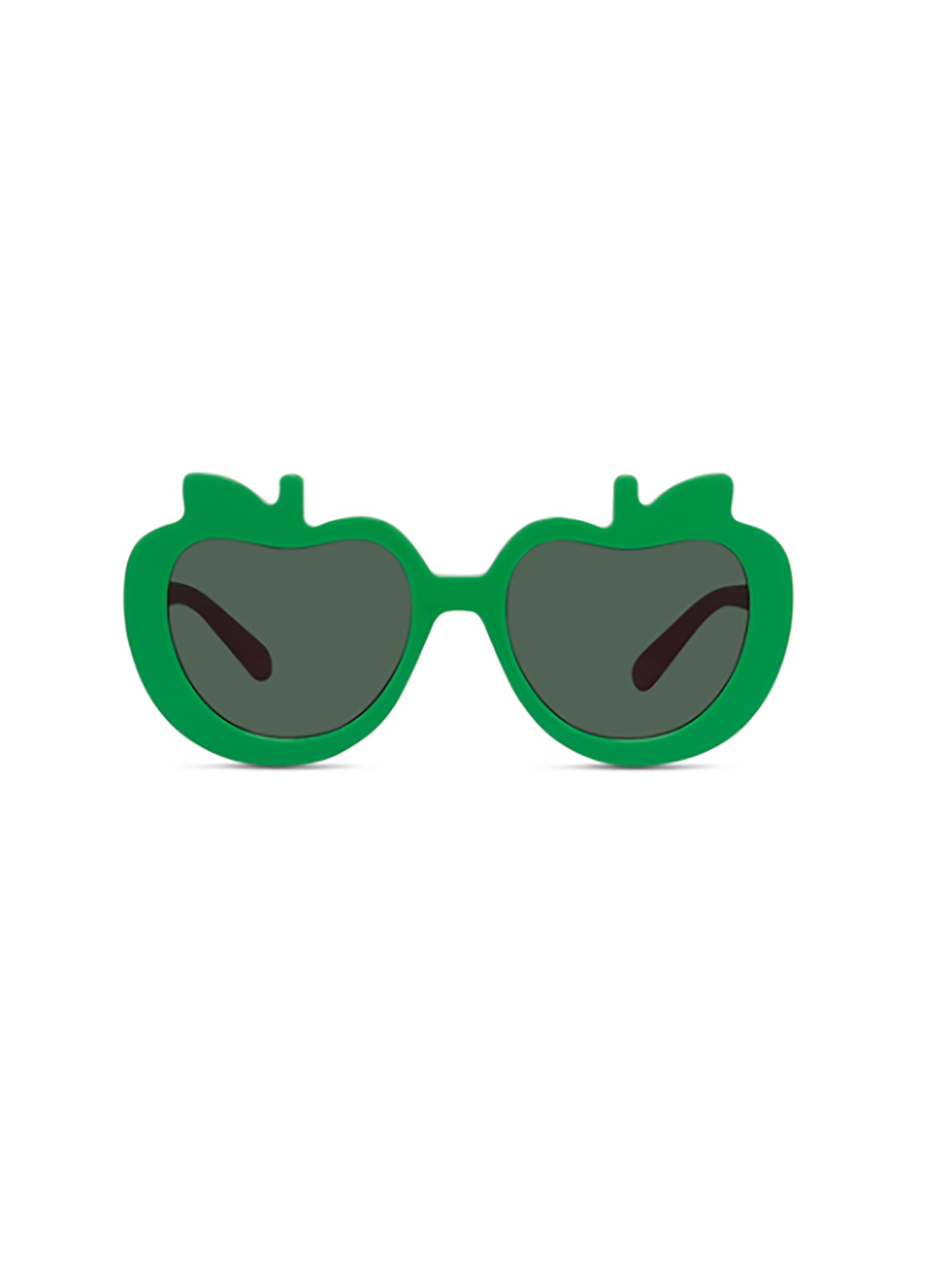 1jqk4x10a Green Acetate | Celluloide Glasses