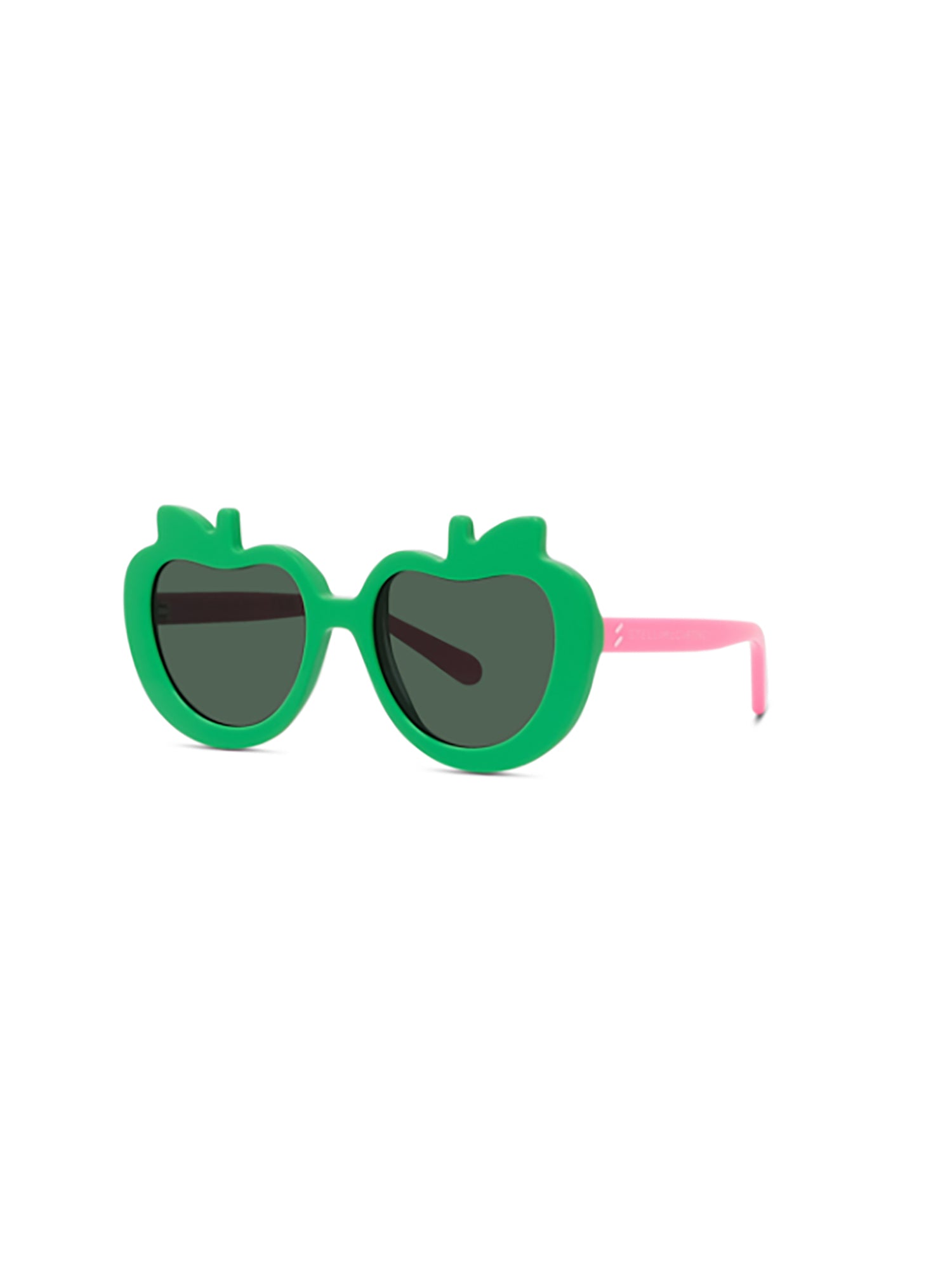 1jqk4x10a Green Acetate | Celluloide Glasses