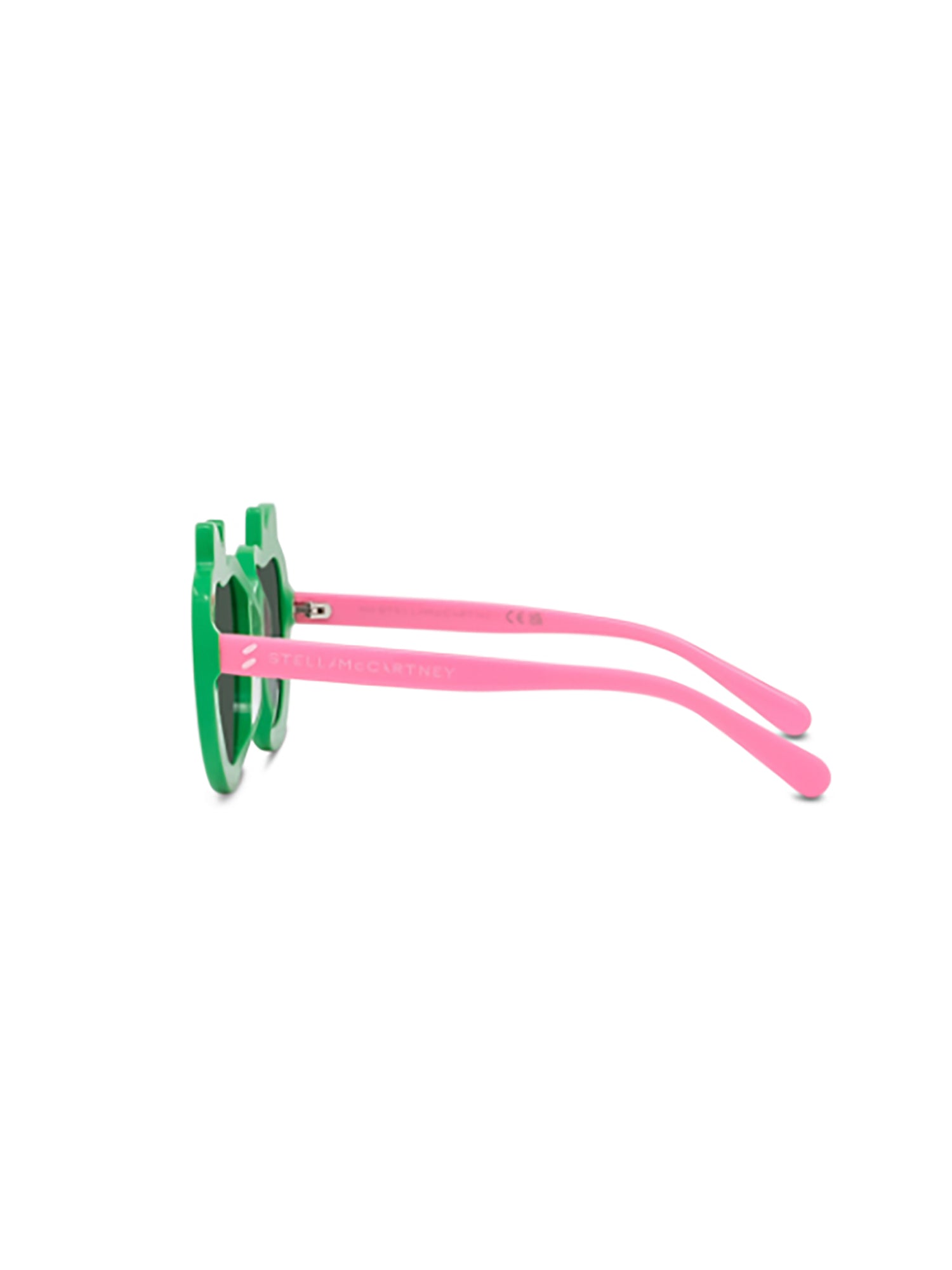 1jqk4x10a Green Acetate | Celluloide Glasses