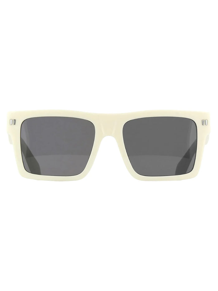 1jug4x70a White Acetate | Celluloide Glasses