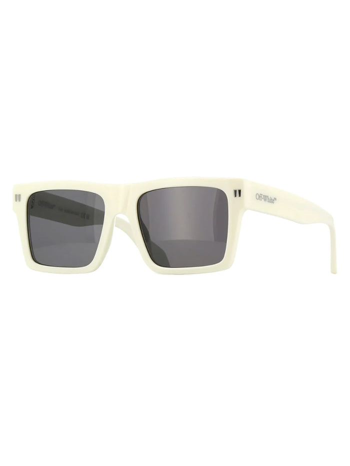 1jug4x70a White Acetate | Celluloide Glasses