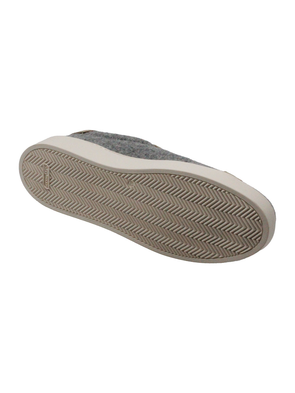 Eleventy Flat Shoes Grey 100le