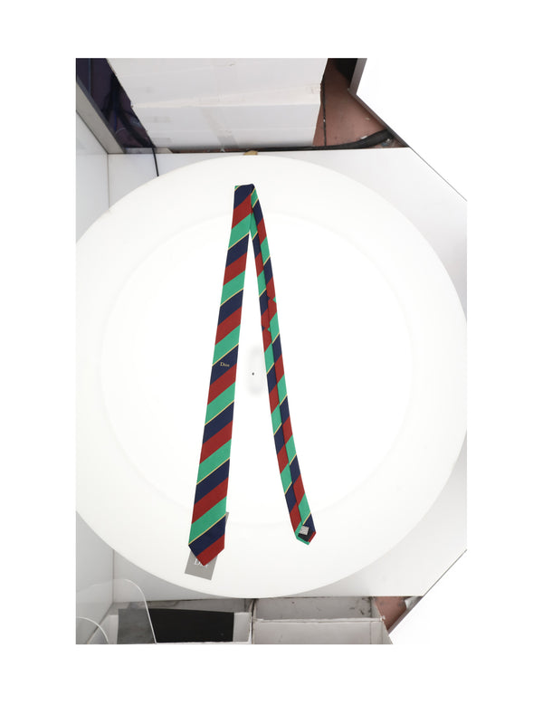 Tie Blue Ties & Bow