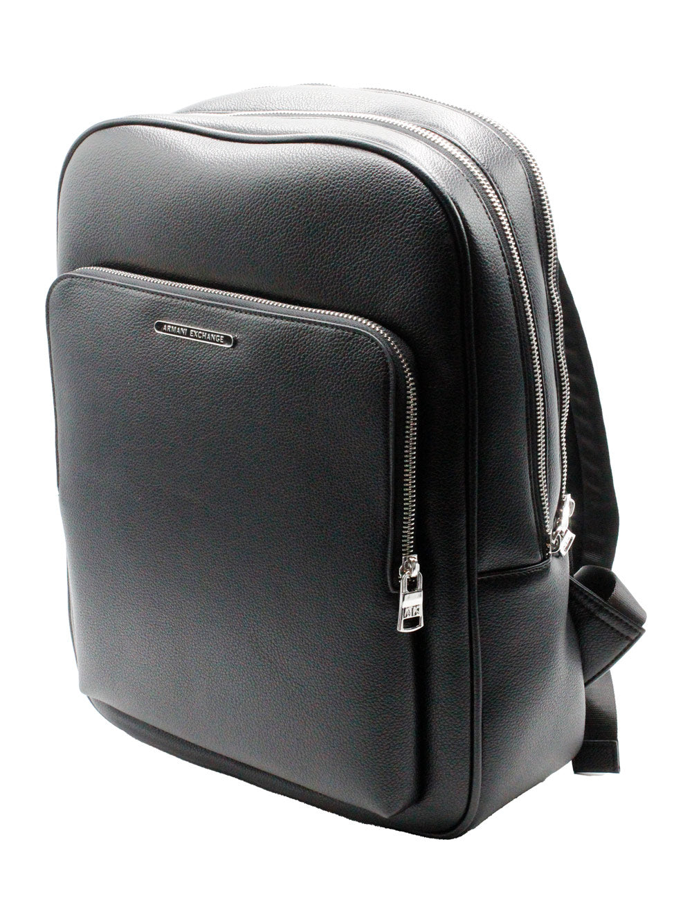 ARMANI EXCHANGE Bags Black 100eco