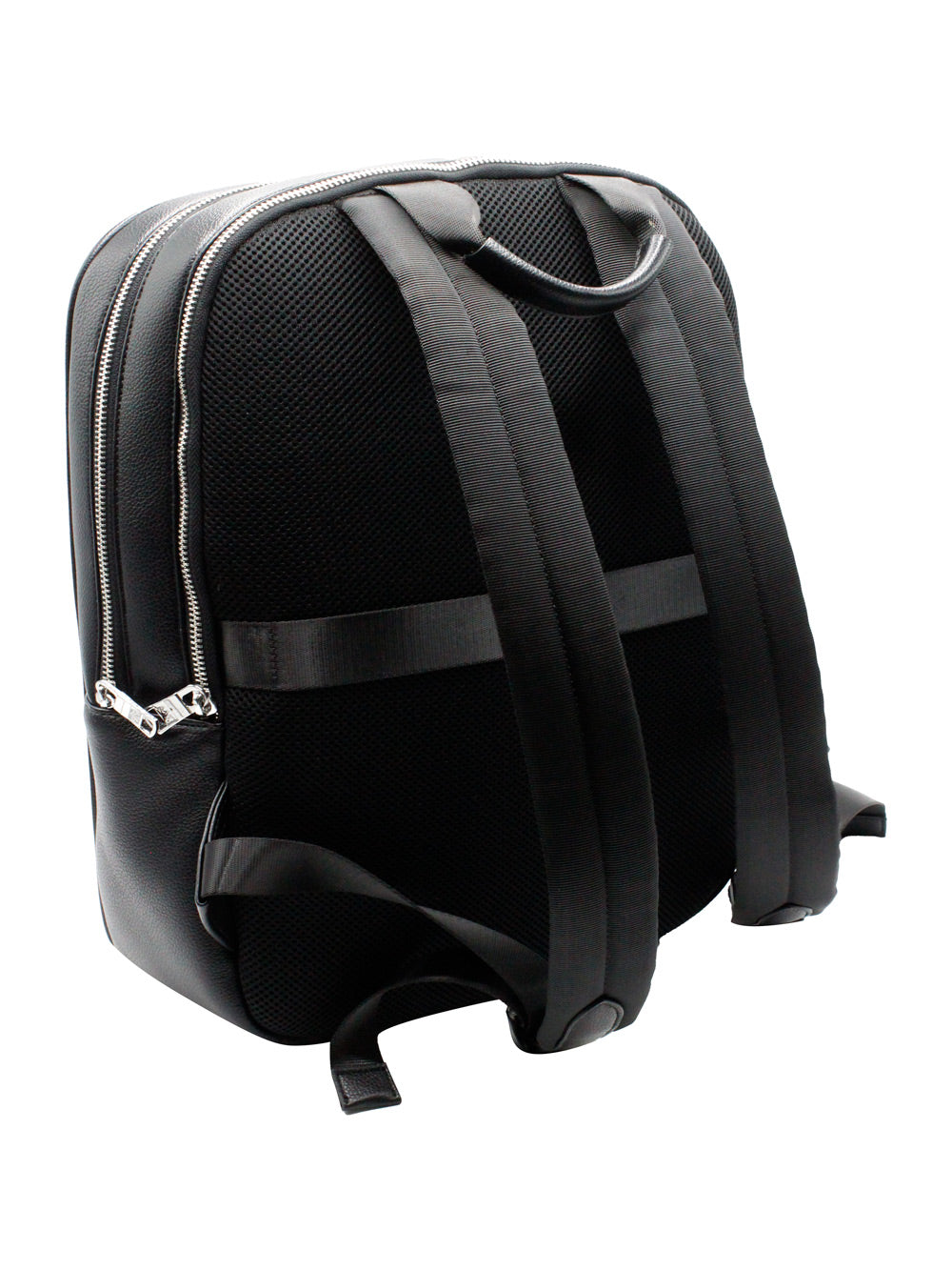 ARMANI EXCHANGE Bags Black 100eco