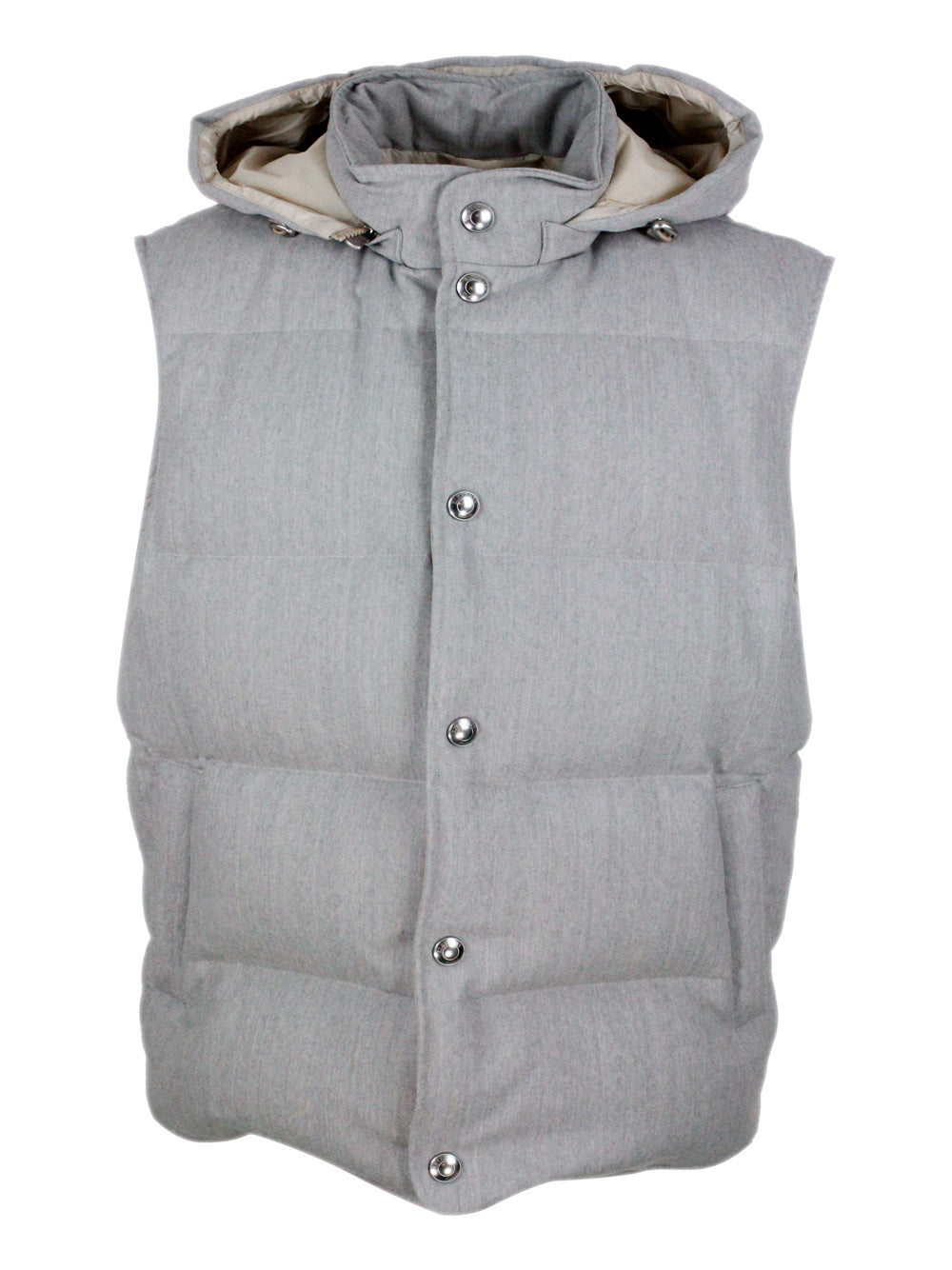Eleventy Jackets Grey 91wv 9ea