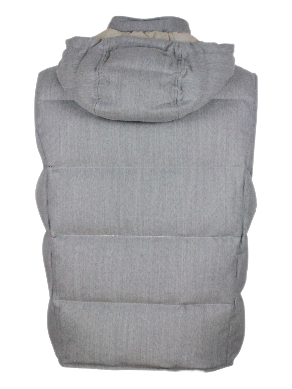 Eleventy Jackets Grey 91wv 9ea