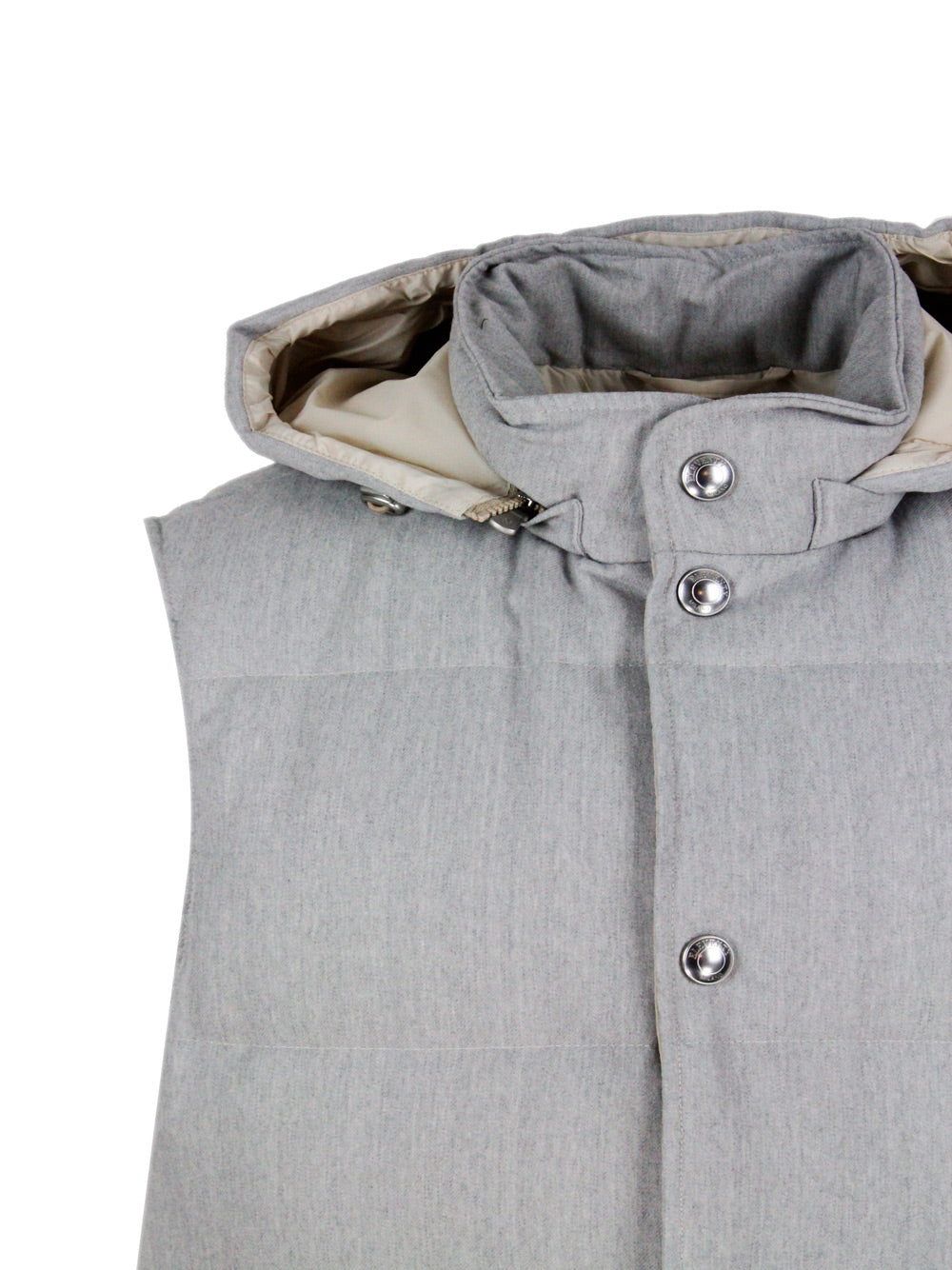 Eleventy Jackets Grey 91wv 9ea